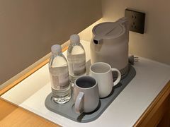 -全季酒店（苏州观前街平江路店）(原临顿路地铁站店)