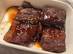 -熙盛源(永乐路店)