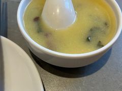 -大闫家烧烤·小海鲜家常菜(郑庄店)