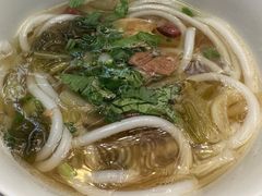 -贵州大厦贵州厅(樱花园西街店)