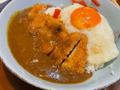 -雪月花(长江北路店)