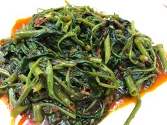 -無招牌海鮮(芽笼店)