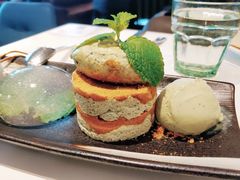 -港丽餐厅(高德置地店)