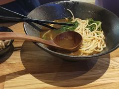 -佳思多食品料理超市(园区店)