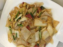 大救驾-蝴蝶泉宾馆-中餐厅