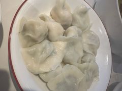 -东方饺子王(和平里店)