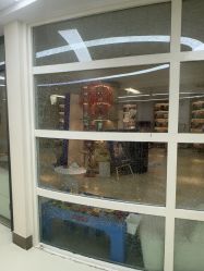 -JUVA郑州欧华医疗美容医院