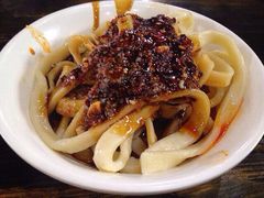 iphone_upload_pic-龙抄手(文殊坊店)