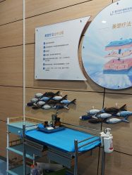 -重庆联合丽格美容医院
