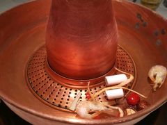 -北京老门框爆肚涮肉馆(锦业路店)