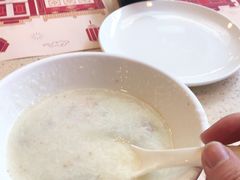 -点都德(汇盈广场店)