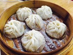 -裕兴记·三虾面(西北街总店)