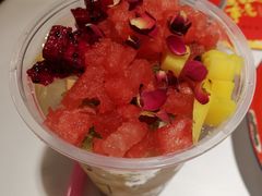 -遇见老南昌-柴火灶(顺外路店)