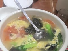 -临潼印象·特色陕菜