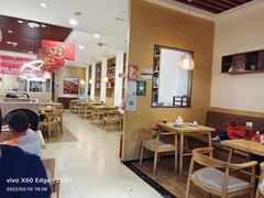 -小六汤包(万和城店)