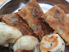 -逍遥镇刘相五胡辣汤豆沫馆(康复中街店)