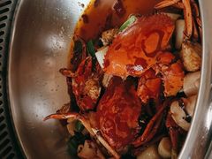 -七欣天(浦东羽山乐坊店)