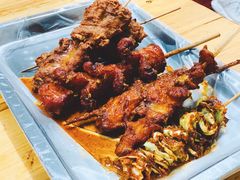 -胡仁根胡记炸炸炸