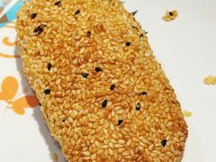 -老城南.鸭血粉丝汤(夫子庙店)