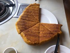 -顺顺小吃(独克宗古城店)