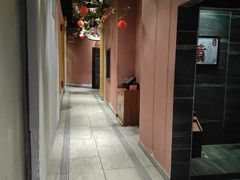 -老蒲鲜·地标·非遗美食(涵江店)