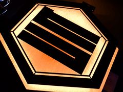 -九州酒场ひこぞう(1号店)