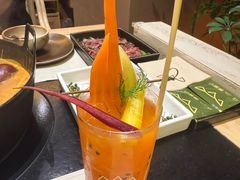 -山缓缓火锅(苏州仁恒仓街店)