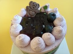 -好利来(彩香店)