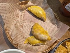 -云卷小酒馆(六道口店)