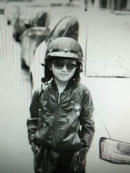 -梵梦影像馆(绿博园店)