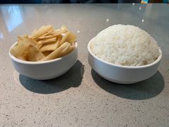 -半天妖烤鱼(方庄店)