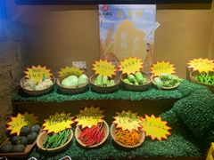 -湘悦回家(棠东店)