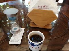 -勤德兴(湖滨路店)