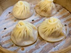 -王宝和酒家(黄浦店)