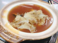 鱼翅-义福巷鱼翅燕窝