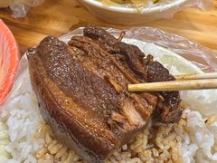 -刘小忙把子肉(北园大街总店)
