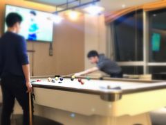 -常熟理文铂尔曼酒店