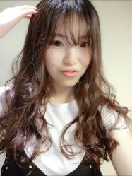 -MOKA SALON