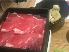 -伊豆野菜村(大族广场店)