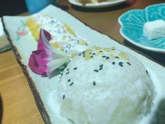 -泰国餐厅 Thai Food(裕华万达店)