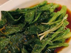 -眉州东坡(通州店)