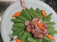 -江南婆婆(车墩店)