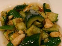-观澜湖酒店·邀月庭中餐厅