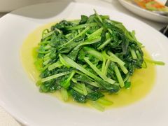 -道道鲜·崇明私房菜(五角场店)
