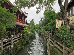 -周血旺老店