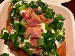 -B&C黄油与面包·THE GARDEN BAKERY概念店(世纪汇店)