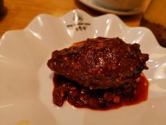 -老号尤兔头(西川店)