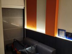 -和风景里酒店(护国寺店)