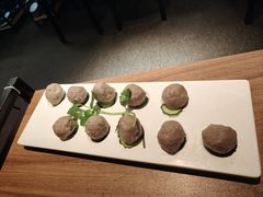 -同仁四季椰子鸡(无锡滨湖万象汇店)