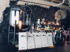 -Cooking Man(中懋天地店)